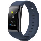 Amazfit Cor Eastbay okosóra - kék (blue)