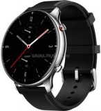 Amazfit GTR 2 Classic - Black (W19520V1Q)