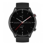 Amazfit GTR 2 Sport - Black (W19520V2Q)
