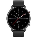 Amazfit GTR 2e - Black (W2023OV1N)