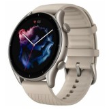 Amazfit GTR 3 35mm holdfény szürke (moonlight grey) okosóra