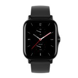 Amazfit GTS 2 fekete