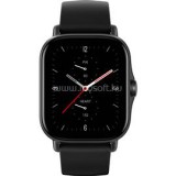 Amazfit GTS 2e -Black (W2021OV1N)
