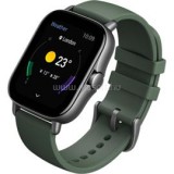 Amazfit GTS 2e - Green (W2021OV2N)