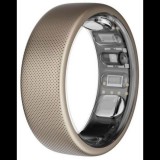Amazfit Helio Ring, mérete 12 (W2321TY2N)