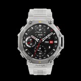 Amazfit T-Rex 3, Haze Grey (W2322GL6N)