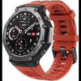 Amazfit T-Rex 3 Lava red (6970100374933)