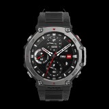 Amazfit T-Rex 3, Onyx Black (W2323GL1N)