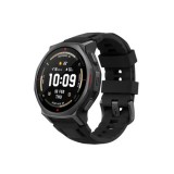 Amazfit T-Rex 3 Pro 44mm NFC okosóra - Tactical Black