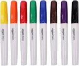 Amazon Basic Filc készlet (8 db)