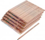 Amazon Basic Színes ceruza készlet (120 db)