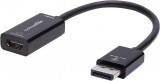 Amazon DisplayPort to HDMI Adapter
