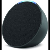 Amazon Echo Pop (1nd Gen) Charcoal (B09WNK39JN)