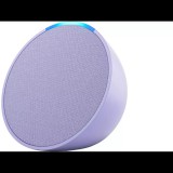 Amazon Echo Pop (1nd Gen) Lavender Bloom (B09ZXJDSL5)