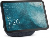 Amazon Echo Show 8, (3rd Gen), 22.1 cm (8.7"), 8 GB, Wi-Fi 6, Smart, Fekete, Okos kijelző