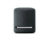 Amazon Echo Studio Smarter Okos Hangszóró
