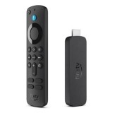 Amazon FIRE TV STICK 4K 2024 (3.GEN) B0CJKTWTVT multimédia lejátszó