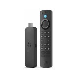 Amazon Fire TV Stick 4K (3.Gen) 2024 streaming stick, Alexa távirányítóval, Wi-Fi 6 - B0CJKTWTVT