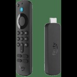 Amazon Fire TV Stick 4K Gen2 Alexa WiFi 6E Médialejátszó 2024 (B0CJKTWTVT)