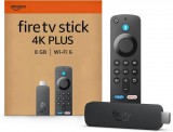 Amazon Fire TV Stick 4k Plus WiFi 6 B0F7ZFWVTC