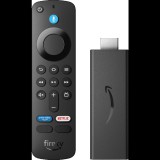 Amazon Fire TV Stick HD Gen3 Alexa WiFi 6E Médialejátszó 2024 (B0CQMWQDH4)