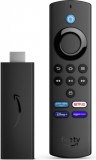 Amazon Fire TV Stick Lite 2022 Alexa Médialejátszó
