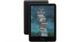 Amazon Kindle Colorsoft, 17,78 cm (7"), 32 GB, Wi-Fi, Reklám mentes, Fekete, E-book olvasó