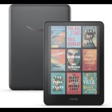 Amazon Kindle Colorsoft 2024 32GB Signature Edition, metálfekete (B0CN3XR57P)