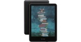 Amazon Kindle Colorsoft (2024) 7" E-book olvasó 32GB Black (Reklám mentes) COLORSOFT32