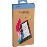 Amazon Kindle Kids, 12th (2024), 15,24 cm (6"), 16 GB, WiFi, Unicorn Valley Design, E-book olvasó