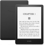 Amazon Kindle Paperwhite (2021) 6,8" E-book olvasó 16GB Black CH00194