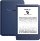 Amazon Kindle Paperwhite (2021) 6,8" E-book olvasó 16GB Blue KINDLE202116GBBL