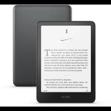 Amazon Kindle Paperwhite 2024 32GB Signature Edition (hirdetések nélkül) Metallic Black (B0C8RR4WN3)