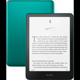 Amazon Kindle Paperwhite 2024 32GB Signature Edition (reklám nélkül) Metallic Jade (B0CFPP8C33)