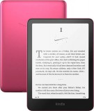 Amazon Kindle Paperwhite e-könyv olvasó Érintőképernyő 16 GB Wi-Fi Rózsaszín