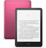 Amazon Kindle Paperwhite Signature Edition Érintőképernyő 32 GB Wi-Fi Fekete, Rózsa e-könyv olvasó