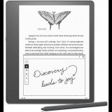 Amazon Kindle Scribe 10.2" 16GB E-book olvasó (Basic Pen) - Szürke (B09BS5XWNS)