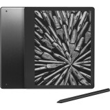 Amazon Kindle Scribe 10,2" E-book olvasó 16GB Grey (Reklám mentes) CF95290