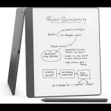 Amazon Kindle Scribe 2024 64GB prémium tollal, szürke (B0CZ9T2C6B)