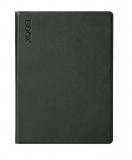 Amazon ONYX BOOX pouzdro pro POKE 5, černé