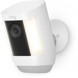 Amazon Ring Spotlight Cam Pro 8SB1S2-WEU1 IP Spotlight Okos kamera (8SB1S2-WEU1)