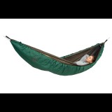 Amazonas Adventure Hero XXL Függőágy (AZ-1030520)