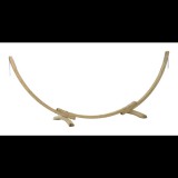 Amazonas Apollo Függőágy keret (AZ-4045400)