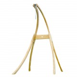 Amazonas Atlas Függőszék keret (AZ-4013100)