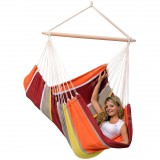 Amazonas Brasil Acerola Függőszék (AZ-2030150)