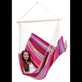 Amazonas Brasil Grenadine Függőszék (AZ-2030130)