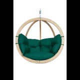 Amazonas Globo Verde Függőszék - Zöld (AZ-2030814)