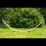 Amazonas Kronos Függőágy keret (AZ-4045550)