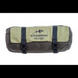 Amazonas MoskitoTraveller XXL Függőágy (AZ-1030235)