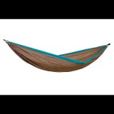 Amazonas Silk Traveller XL Mountain Függőágy (AZ-1030186)